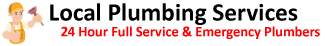 Iowa Hill CA 24 Hour Plumbers